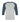 ATC™ EUROSPUN® RING SPUN BASEBALL TEE - Oddball Workshop