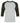 ATC™ EUROSPUN® RING SPUN BASEBALL TEE - Oddball Workshop