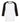 ATC™ EUROSPUN® RING SPUN BASEBALL YOUTH TEE - Oddball Workshop