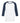 ATC™ EUROSPUN® RING SPUN BASEBALL YOUTH TEE - Oddball Workshop