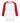 ATC™ EUROSPUN® RING SPUN BASEBALL YOUTH TEE - Oddball Workshop