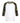 ATC™ EUROSPUN® RING SPUN BASEBALL YOUTH TEE - Oddball Workshop