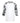 ATC™ EUROSPUN® RING SPUN BASEBALL YOUTH TEE - Oddball Workshop