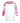ATC™ EUROSPUN® RING SPUN BASEBALL YOUTH TEE - Oddball Workshop