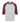 ATC™ EUROSPUN® RING SPUN BASEBALL YOUTH TEE - Oddball Workshop