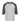 ATC™ EUROSPUN® RING SPUN BASEBALL YOUTH TEE - Oddball Workshop