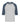 ATC™ EUROSPUN® RING SPUN BASEBALL YOUTH TEE - Oddball Workshop
