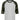ATC™ EUROSPUN® RING SPUN BASEBALL YOUTH TEE - Oddball Workshop