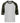 ATC™ EUROSPUN® RING SPUN BASEBALL YOUTH TEE - Oddball Workshop