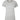 ATC™ EUROSPUN® RING SPUN LADIES' TEE - Oddball Workshop
