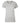 ATC™ EUROSPUN® RING SPUN LADIES' TEE - Oddball Workshop
