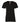 ATC™ EUROSPUN® RING SPUN LADIES' TEE - Oddball Workshop