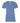 ATC™ EUROSPUN® RING SPUN LADIES' TEE - Oddball Workshop