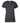 ATC™ EUROSPUN® RING SPUN LADIES' TEE - Oddball Workshop