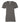 ATC™ EUROSPUN® RING SPUN LADIES' TEE - Oddball Workshop