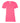 ATC™ EUROSPUN® RING SPUN LADIES' TEE - Oddball Workshop