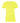 ATC™ EUROSPUN® RING SPUN LADIES' TEE - Oddball Workshop