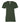 ATC™ EUROSPUN® RING SPUN LADIES' TEE - Oddball Workshop