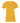 ATC™ EUROSPUN® RING SPUN LADIES' TEE - Oddball Workshop