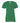 ATC™ EUROSPUN® RING SPUN LADIES' TEE - Oddball Workshop