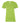 ATC™ EUROSPUN® RING SPUN LADIES' TEE - Oddball Workshop