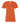 ATC™ EUROSPUN® RING SPUN LADIES' TEE - Oddball Workshop