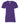 ATC™ EUROSPUN® RING SPUN LADIES' TEE - Oddball Workshop