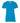 ATC™ EUROSPUN® RING SPUN LADIES' TEE - Oddball Workshop