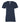 ATC™ EUROSPUN® RING SPUN LADIES' TEE - Oddball Workshop
