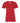 ATC™ EUROSPUN® RING SPUN LADIES' TEE - Oddball Workshop