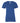 ATC™ EUROSPUN® RING SPUN LADIES' TEE - Oddball Workshop