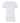 ATC™ EUROSPUN® RING SPUN LADIES' TEE - Oddball Workshop