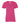 ATC™ EUROSPUN® RING SPUN LADIES' TEE - Oddball Workshop