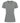ATC™ EUROSPUN® RING SPUN LADIES' TEE - Oddball Workshop