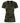 ATC™ EUROSPUN® RING SPUN LADIES' TEE - Oddball Workshop