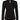ATC™ EUROSPUN® RING SPUN LONG SLEEVE LADIES' TEE - Oddball Workshop