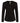 ATC™ EUROSPUN® RING SPUN LONG SLEEVE LADIES' TEE - Oddball Workshop
