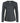 ATC™ EUROSPUN® RING SPUN LONG SLEEVE LADIES' TEE - Oddball Workshop