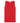 ATC™ EUROSPUN® RING SPUN TANK - Oddball Workshop