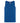 ATC™ EUROSPUN® RING SPUN TANK - Oddball Workshop