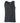 ATC™ EUROSPUN® RING SPUN TANK - Oddball Workshop