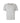 ATC™ EUROSPUN® RING SPUN TEE - Oddball Workshop