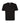 ATC™ EUROSPUN® RING SPUN TEE - Oddball Workshop