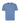 ATC™ EUROSPUN® RING SPUN TEE - Oddball Workshop