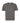 ATC™ EUROSPUN® RING SPUN TEE - Oddball Workshop