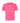 ATC™ EUROSPUN® RING SPUN TEE - Oddball Workshop