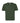 ATC™ EUROSPUN® RING SPUN TEE - Oddball Workshop