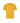 ATC™ EUROSPUN® RING SPUN TEE - Oddball Workshop