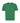 ATC™ EUROSPUN® RING SPUN TEE - Oddball Workshop