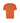 ATC™ EUROSPUN® RING SPUN TEE - Oddball Workshop